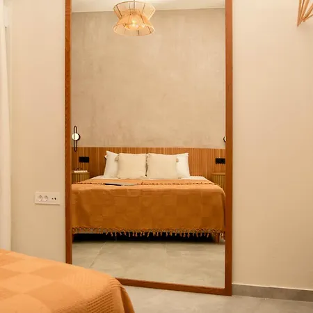Casa De Superior * Ágios Nikólaos